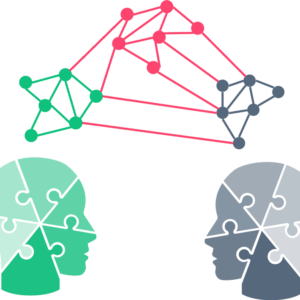 Mesurere l'intelligence Collective