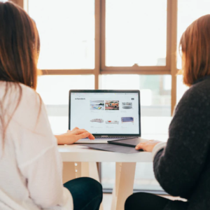 Participation – 3 sessions - accueillir un stagiaire - paiement pleine conscience