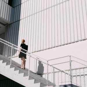 Participation -Pulvériser sa limite supérieure