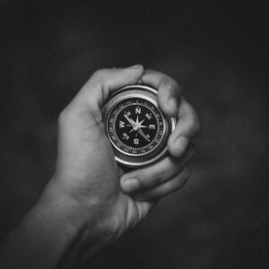 Participation - Le corps et la transition professionnelle