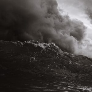 Participation - Respiration pour le stress