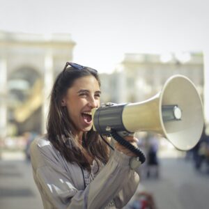 Participation - Développez vos ventes - Codev