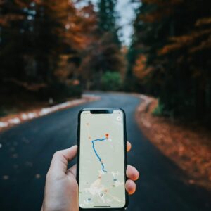 Participation - définir ses intentions - inscription 5€ avant paiement libre