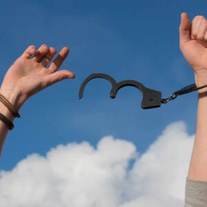 Participation - Entrepreneure, le choix de la liberté et de l’indépendance financière - paiement pleine conscience après l'atelier