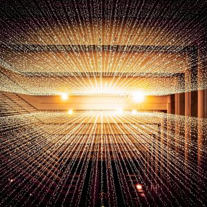 Visualisation intuitive - session individuelle 1h30