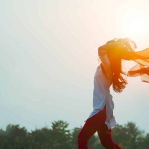 Cycle féminin comme outil de travail et de collaboration - ça m'intéresse mais à une autre date