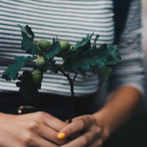 Participation - Parcours relation à l'entreprise, pour dirigeants