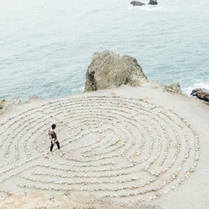 Participation - Le développement vertical : comprendre les niveaux de conscience
