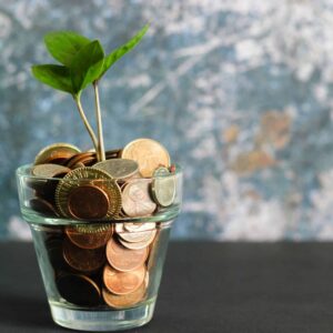 Finances des indépendants - Bonnes pratiques - ça m'intéresse mais à une autre date
