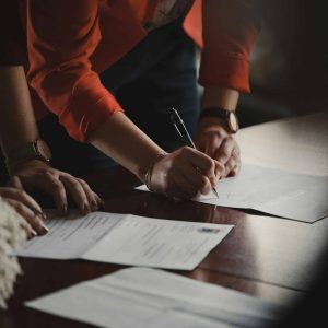 3 leviers pour mieux vendre vos services - Ca m'intéresse mais à une autre date