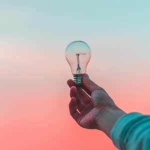 Participation - Pause Com'