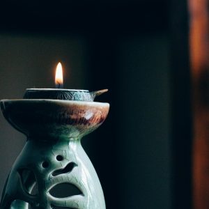 Spiritualité appliquée à la vie professionnelle - ça m'intéresse mais à une autre date