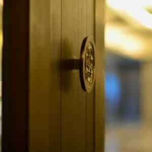 Registration - Training : Intuition & The Oracle of Professional Life
