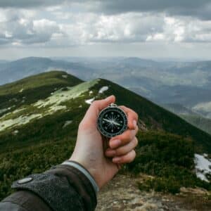 Participation - intelligence intuitive et stratégie