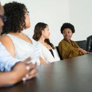 Participation : L'Oracle de la Vie Professionnelle pour vos Team Building
