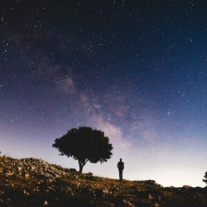 Les bases de l'oracle : 7 vidéos et 2 supervisions