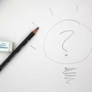 Participation - Clarté stratégique en contexte incertain