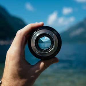 Repenser votre stratégie avec l'intuition - pour entrepreneurs et indépendants