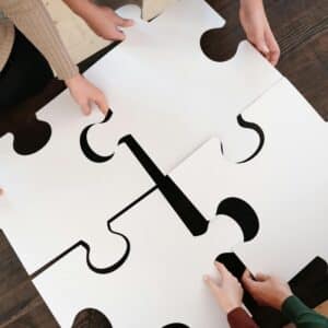 Stratégie et quotidien avec l'intuition - pour managers