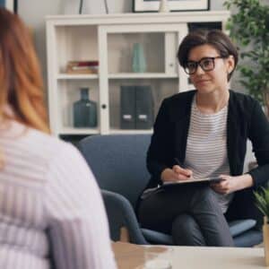 Participation - L'Oracle au service des bilans de compétences