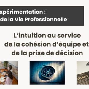 L’Oracle de la Vie Professionnelle - Ca m'intéresse mais à une autre date
