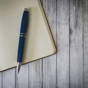 Inscription - Faire le bilan de 2026