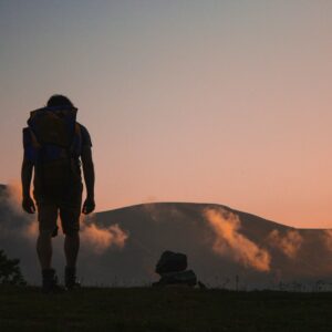 Voyage en conscience dans ta vie professionnelle - 4 mois