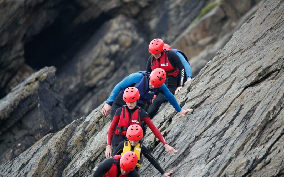 Confiance en équipe : 3 clés pour activer ce levier