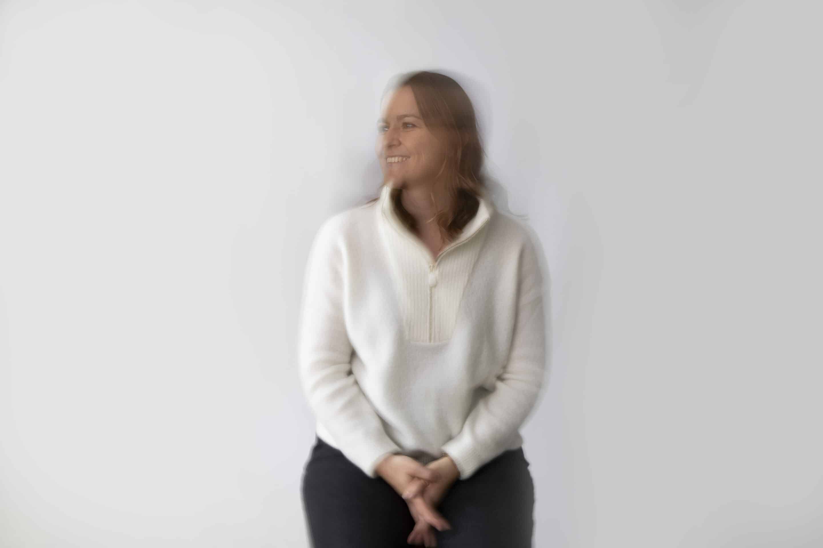 Camille Berthet, Valdie Legrand