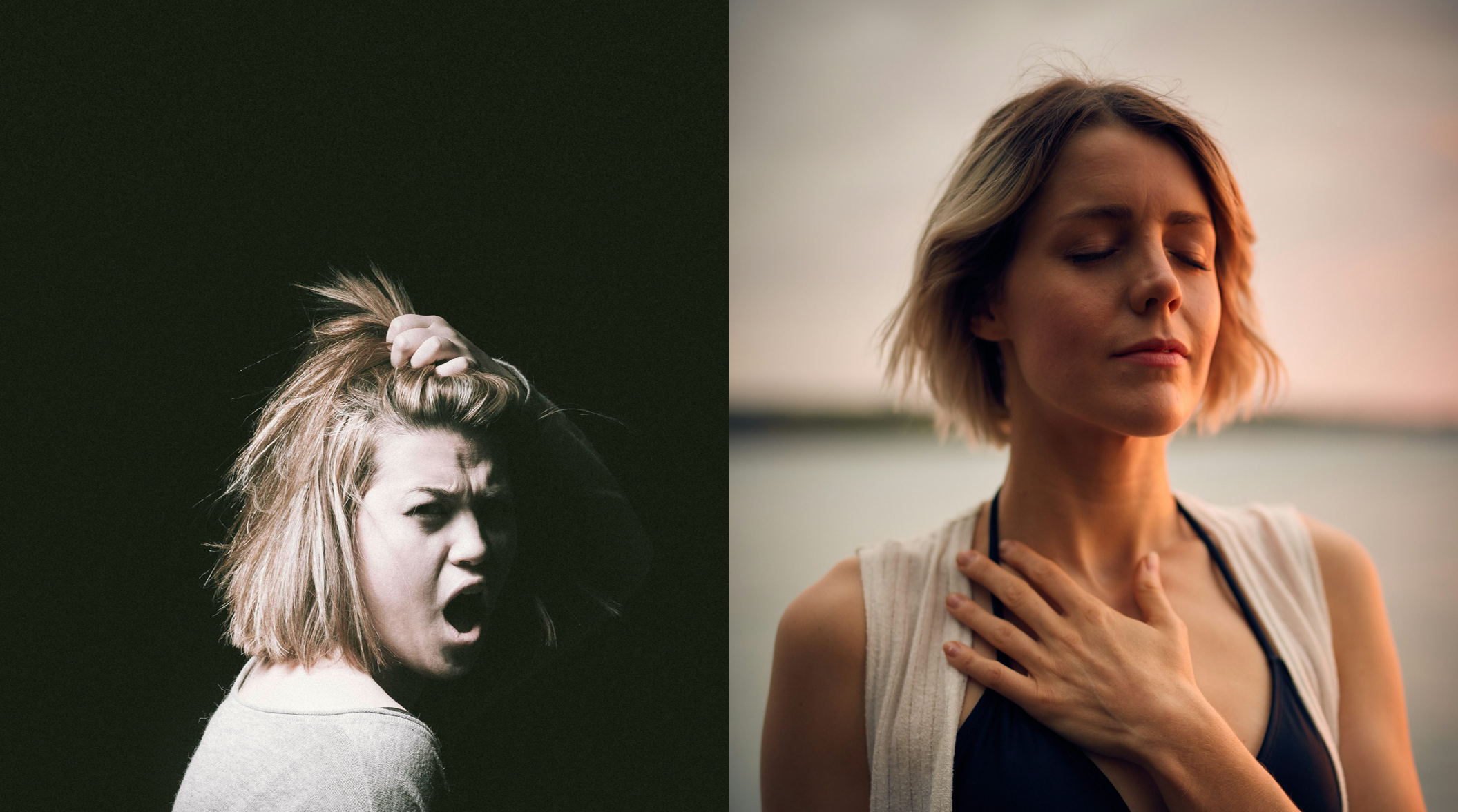 Anne-laure Morgadinho, Valdie Legrand