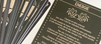 Intelligence intuitive et oracles