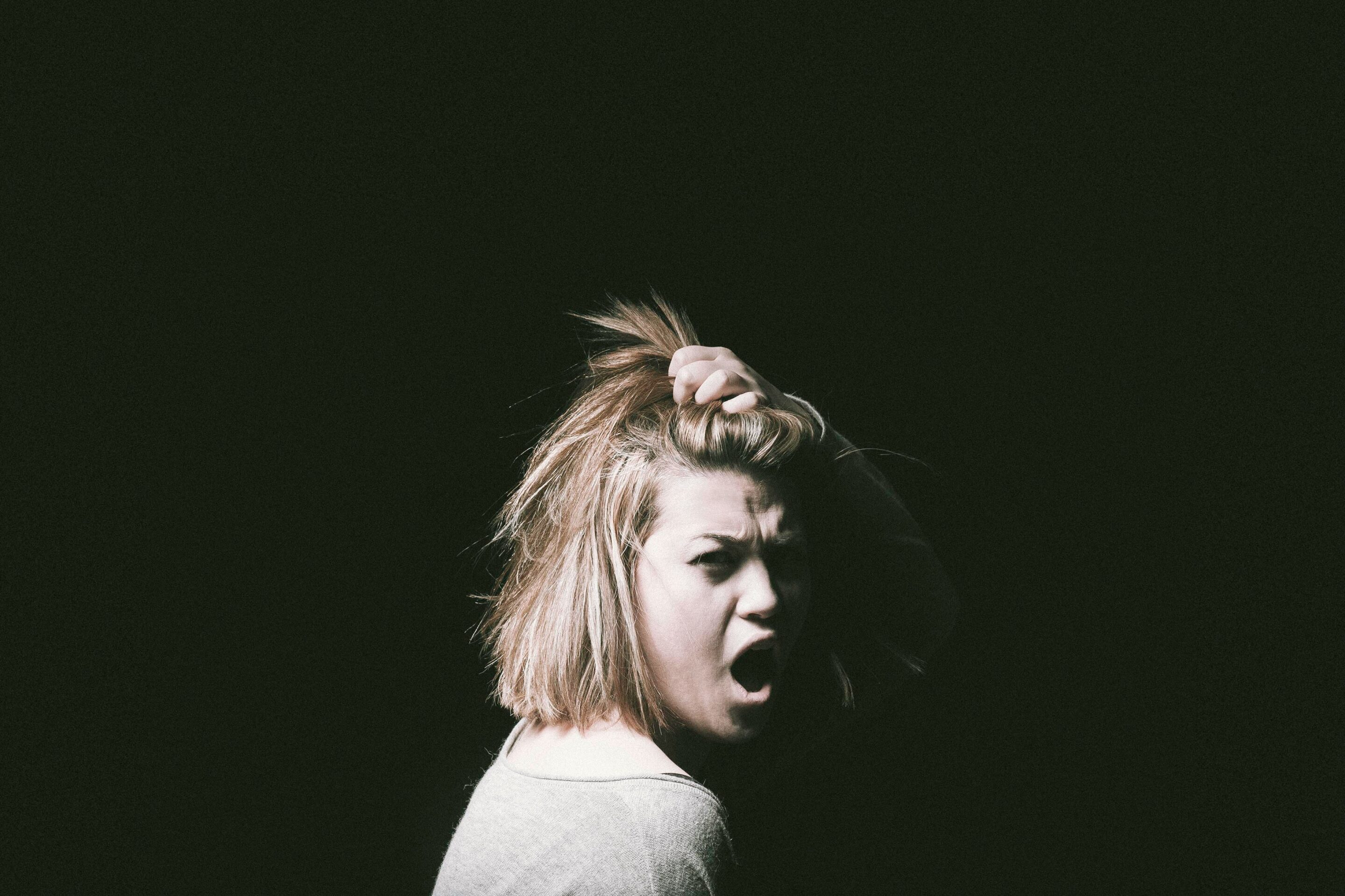 Anne-laure Morgadinho, Valdie Legrand